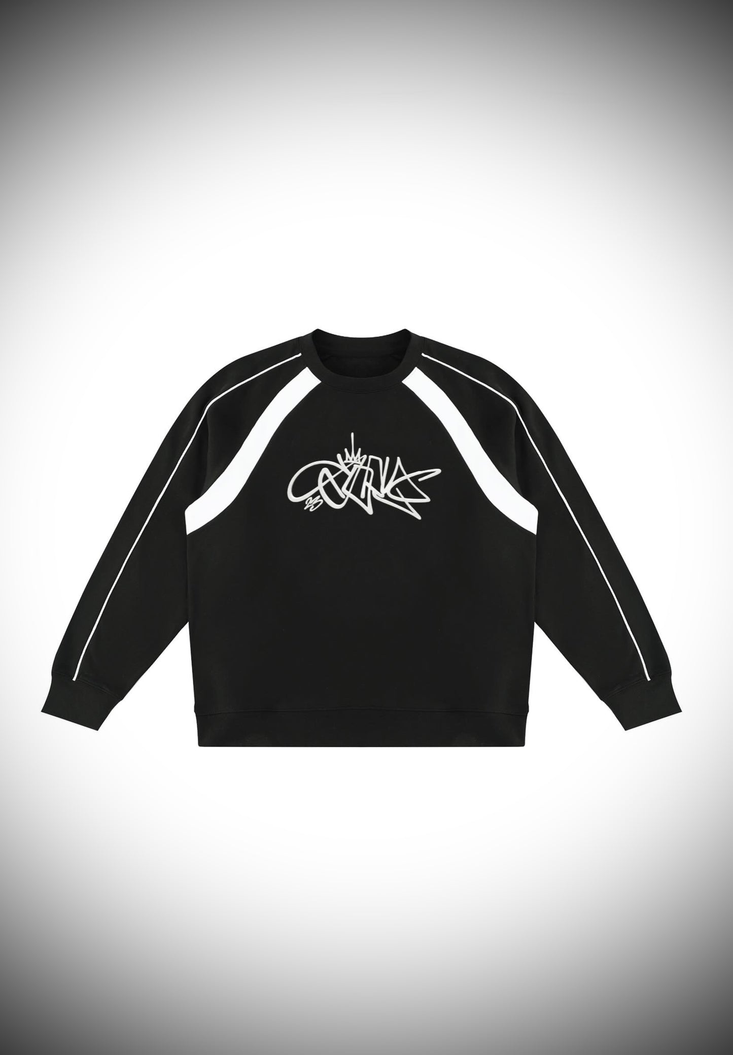 SORY_Crewneck Sweatshirt