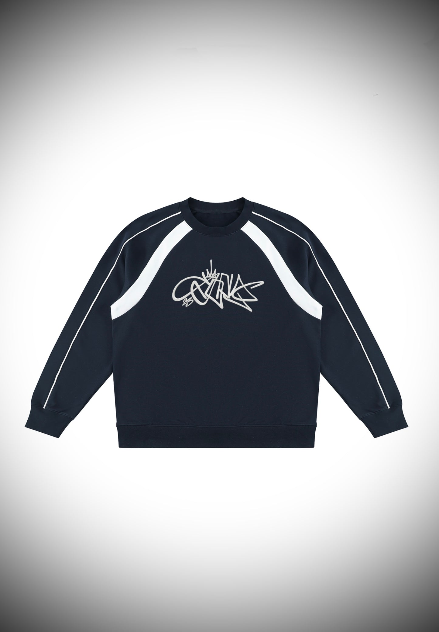 SORY_Crewneck Sweatshirt