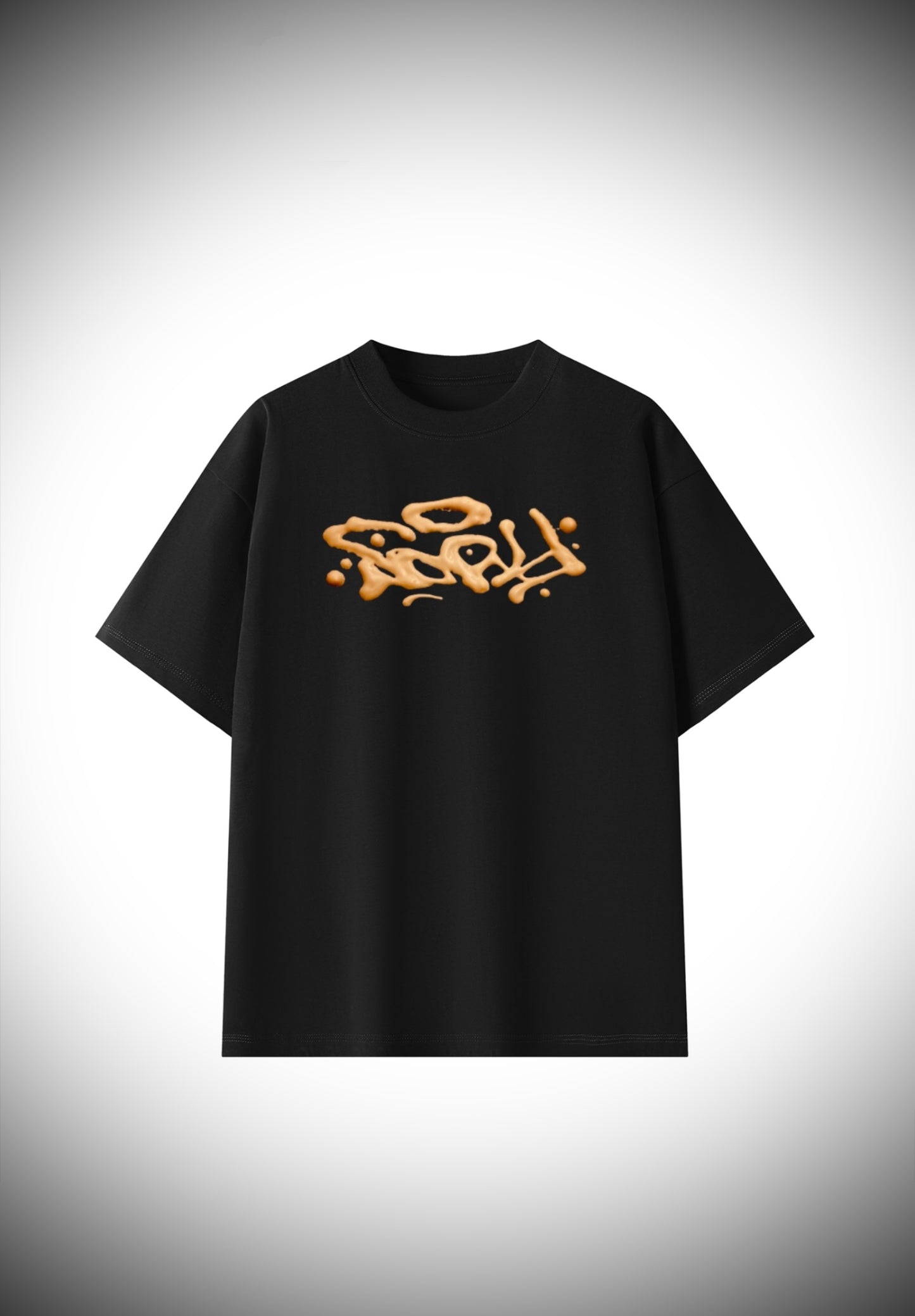LiKiD_SOrY  (Sorona Quick-Dry T-Shirt)