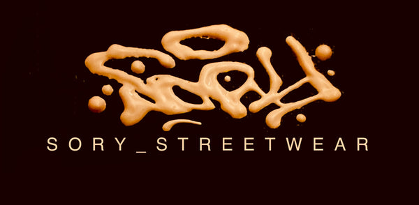 S.O.R.Y_streetwear